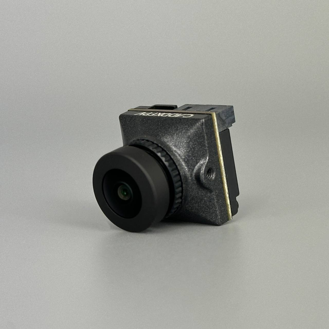 Caddx Ratel 2 camera